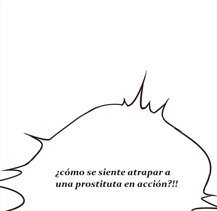 Stupid Love - Capítulo 45 - Página 54 - LectorTMOo