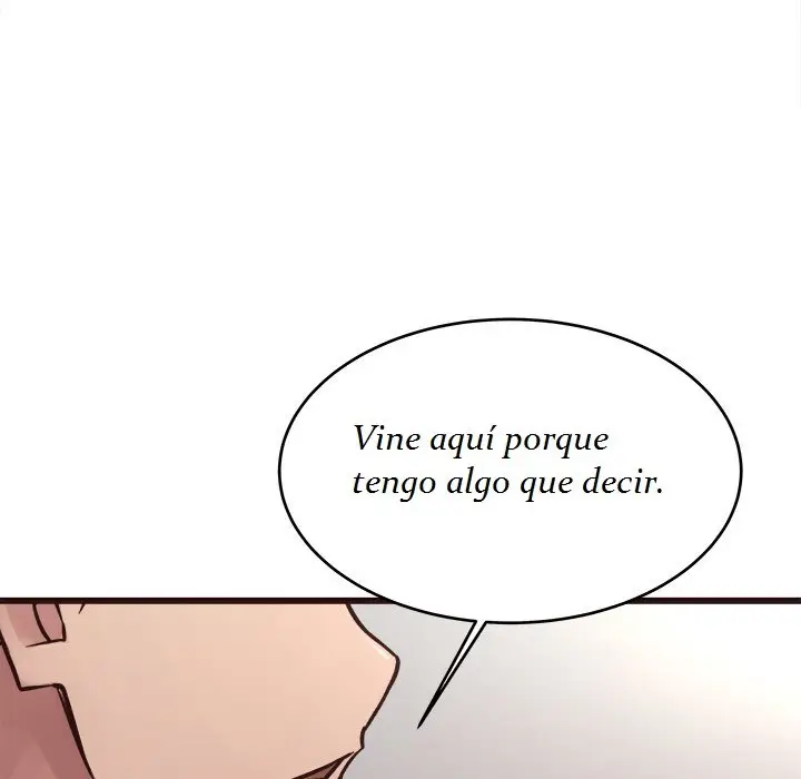 Stupid Love - Capítulo 45 - Página 57 - LectorTMOo