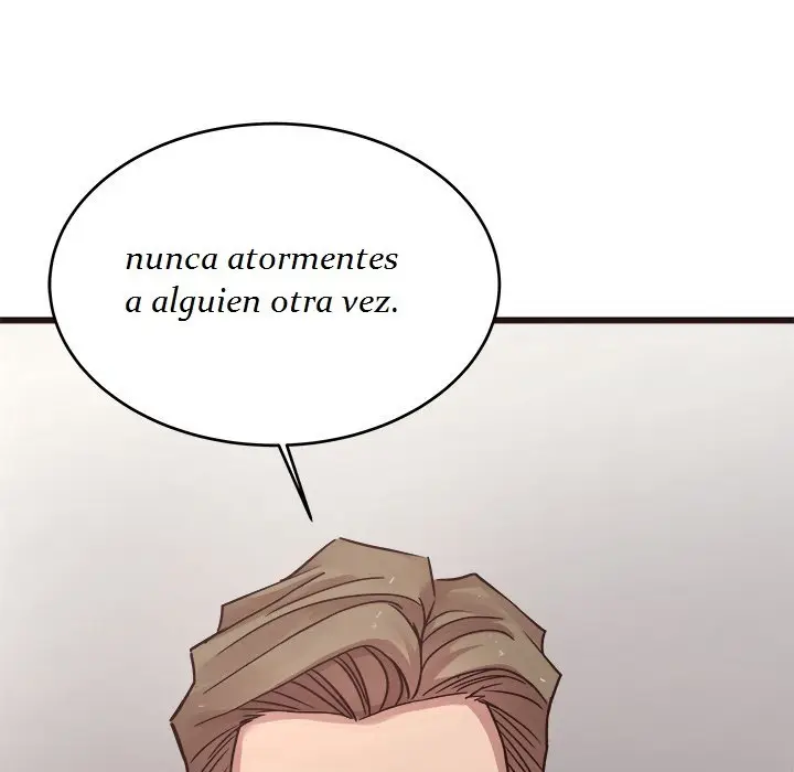 Stupid Love - Capítulo 45 - Página 59 - LectorTMOo