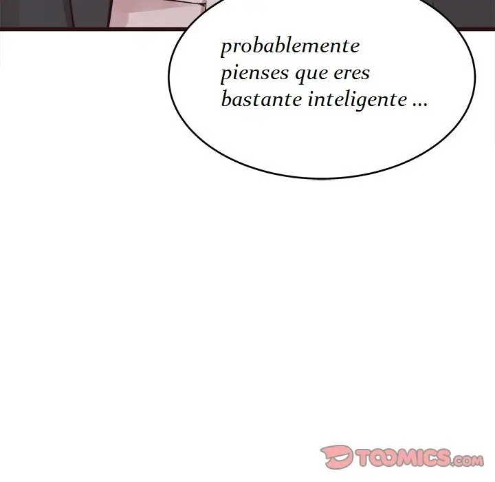 Stupid Love - Capítulo 45 - Página 61 - LectorTMOo