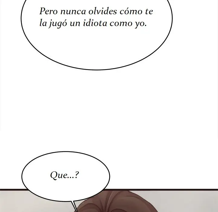 Stupid Love - Capítulo 45 - Página 63 - LectorTMOo