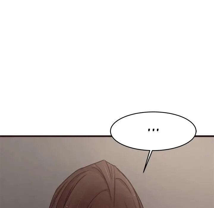 Stupid Love - Capítulo 45 - Página 68 - LectorTMOo