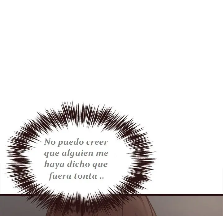 Stupid Love - Capítulo 45 - Página 70 - LectorTMOo