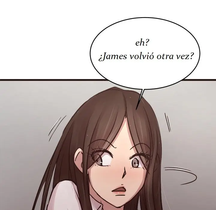 Stupid Love - Capítulo 45 - Página 74 - LectorTMOo