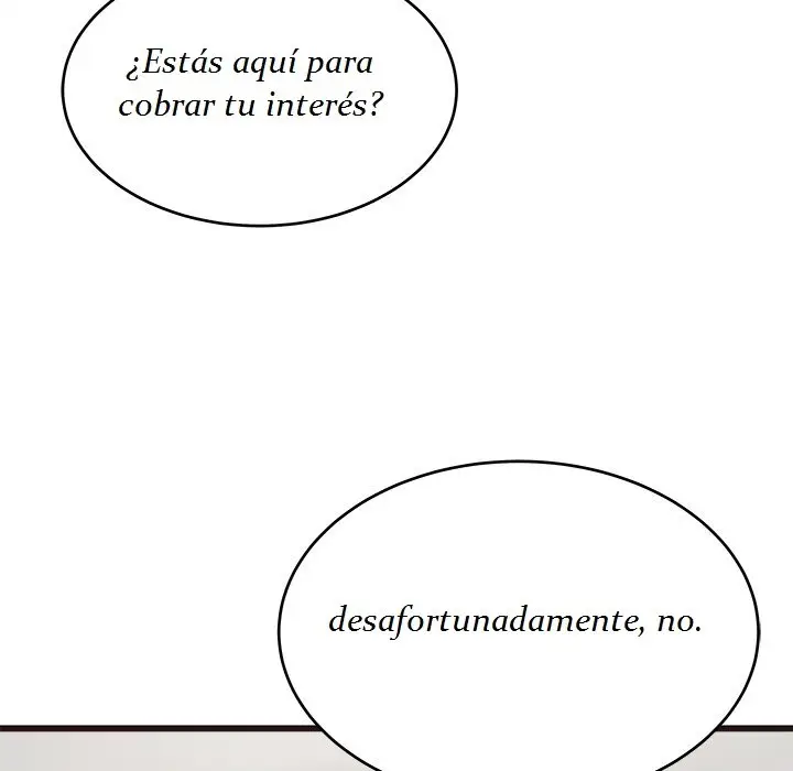 Stupid Love - Capítulo 45 - Página 80 - LectorTMOo