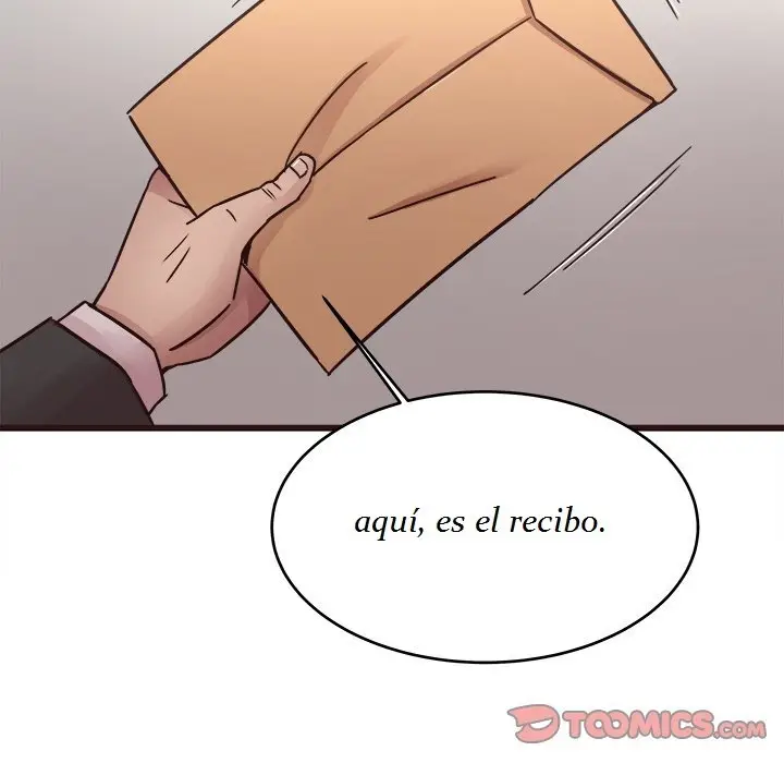 Stupid Love - Capítulo 45 - Página 83 - LectorTMOo