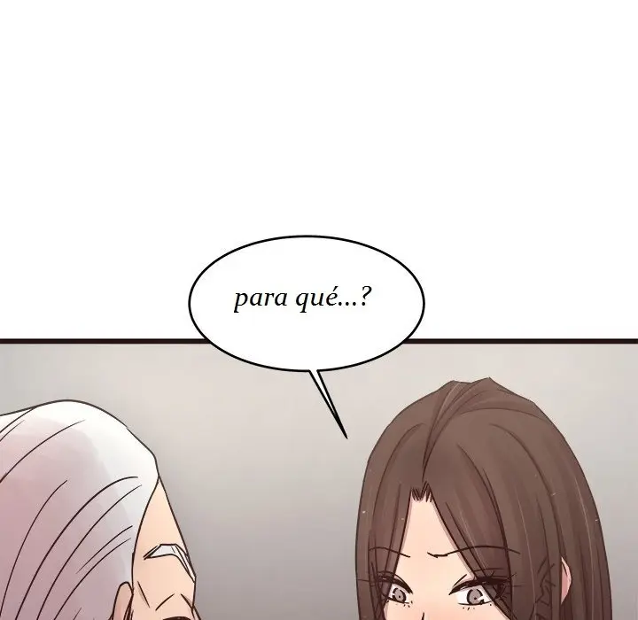 Stupid Love - Capítulo 45 - Página 84 - LectorTMOo