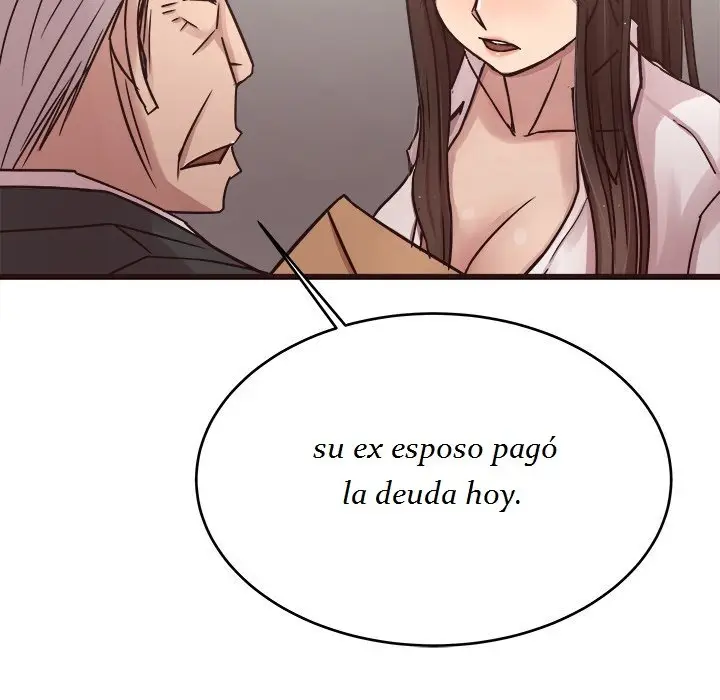 Stupid Love - Capítulo 45 - Página 85 - LectorTMOo