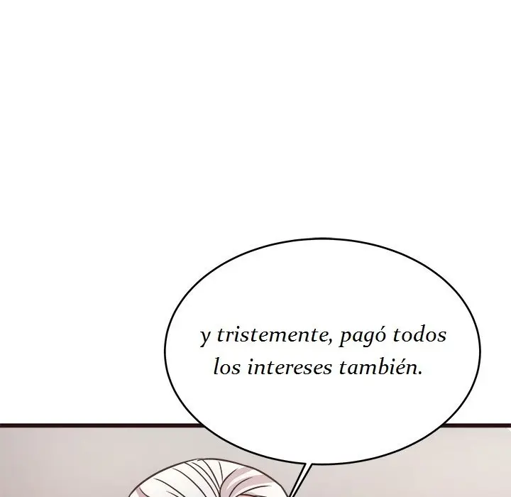 Stupid Love - Capítulo 45 - Página 88 - LectorTMOo