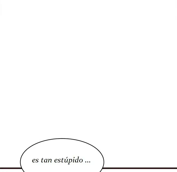 Stupid Love - Capítulo 45 - Página 93 - LectorTMOo