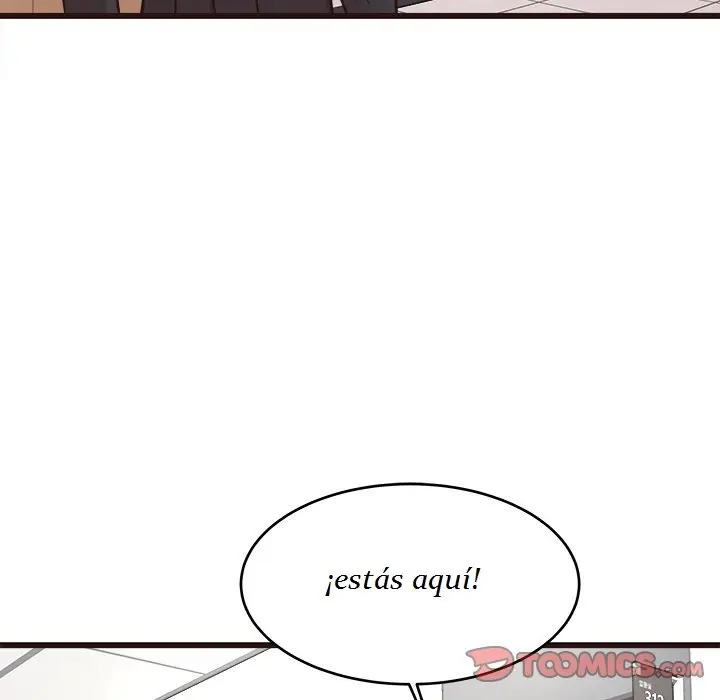 Stupid Love - Capítulo 45 - Página 101 - LectorTMOo