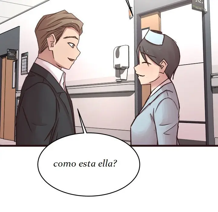 Stupid Love - Capítulo 45 - Página 102 - LectorTMOo
