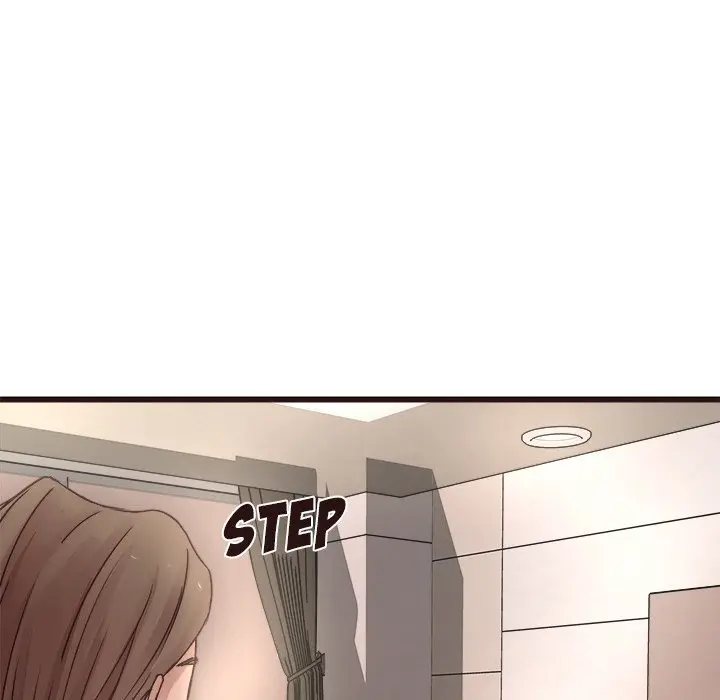 Stupid Love - Capítulo 45 - Página 103 - LectorTMOo