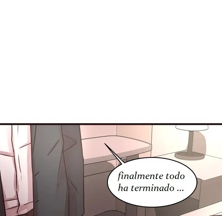 Stupid Love - Capítulo 45 - Página 105 - LectorTMOo