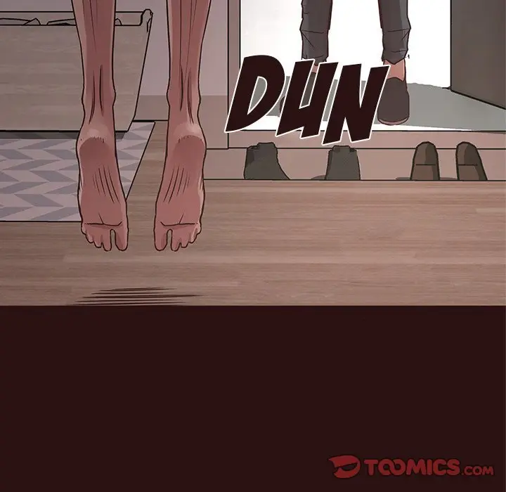 Stupid Love - Capítulo 45 - Página 113 - LectorTMOo