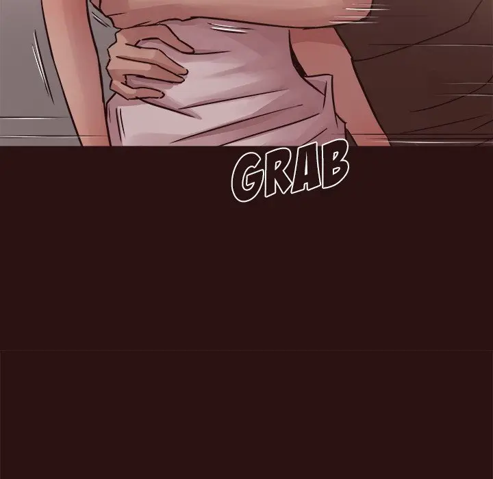 Stupid Love - Capítulo 45 - Página 117 - LectorTMOo