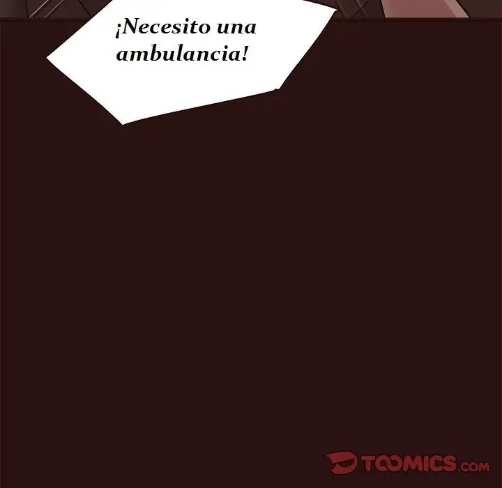 Stupid Love - Capítulo 45 - Página 119 - LectorTMOo