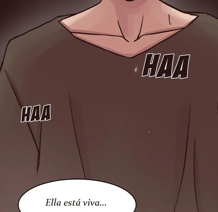 Stupid Love - Capítulo 45 - Página 124 - LectorTMOo