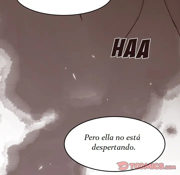 Stupid Love - Capítulo 45 - Página 125 - LectorTMOo