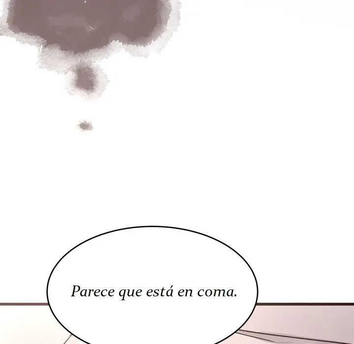 Stupid Love - Capítulo 45 - Página 126 - LectorTMOo