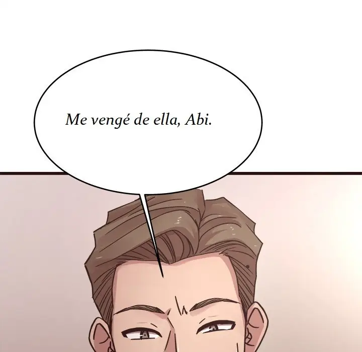 Stupid Love - Capítulo 45 - Página 129 - LectorTMOo