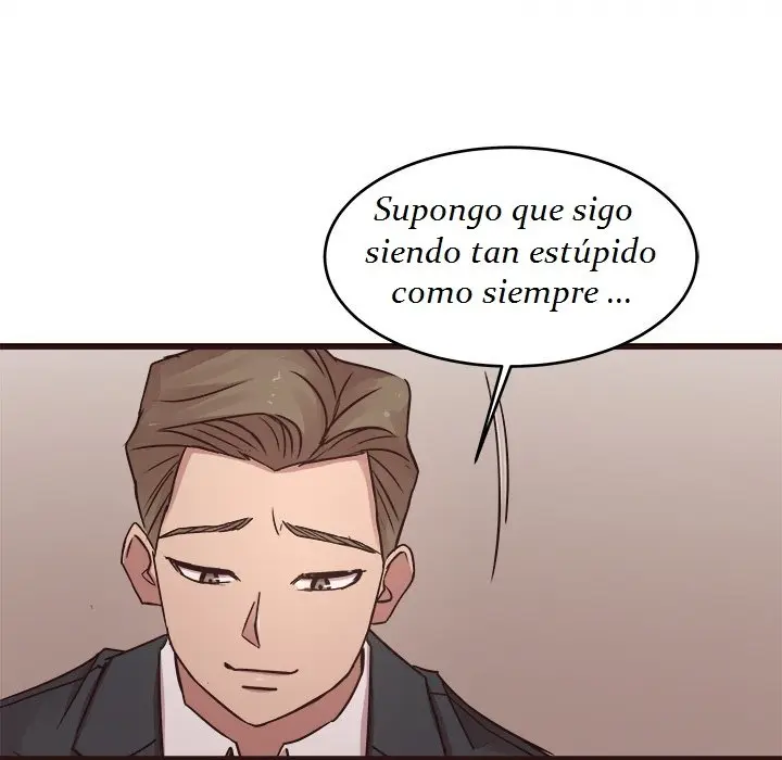 Stupid Love - Capítulo 45 - Página 133 - LectorTMOo