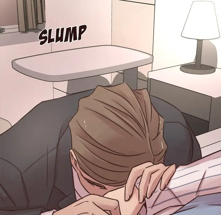 Stupid Love - Capítulo 45 - Página 134 - LectorTMOo