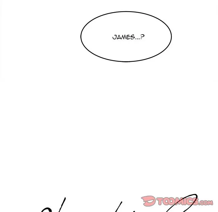 Stupid Love - Capítulo 45 - Página 142 - LectorTMOo