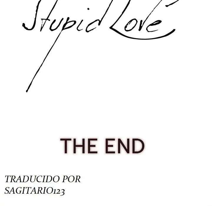 Stupid Love - Capítulo 45 - Página 143 - LectorTMOo