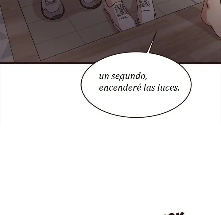Stupid Love - Capítulo 5 - Página 4 - LectorTMOo