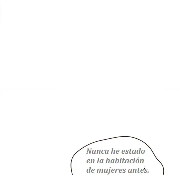 Stupid Love - Capítulo 5 - Página 8 - LectorTMOo