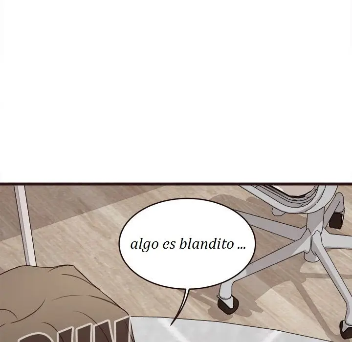 Stupid Love - Capítulo 5 - Página 12 - LectorTMOo