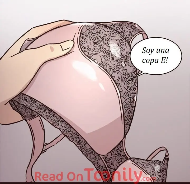 Stupid Love - Capítulo 5 - Página 15 - LectorTMOo