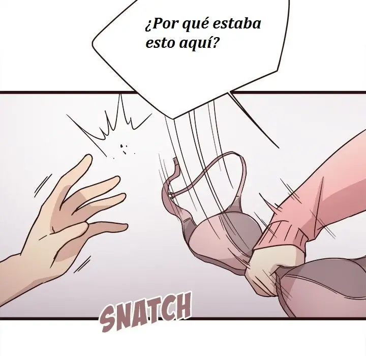 Stupid Love - Capítulo 5 - Página 20 - LectorTMOo