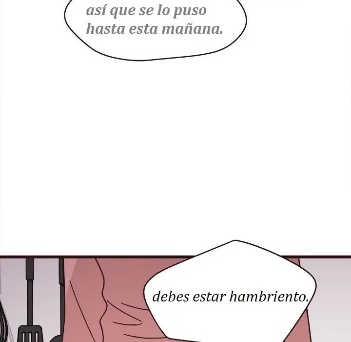 Stupid Love - Capítulo 5 - Página 23 - LectorTMOo