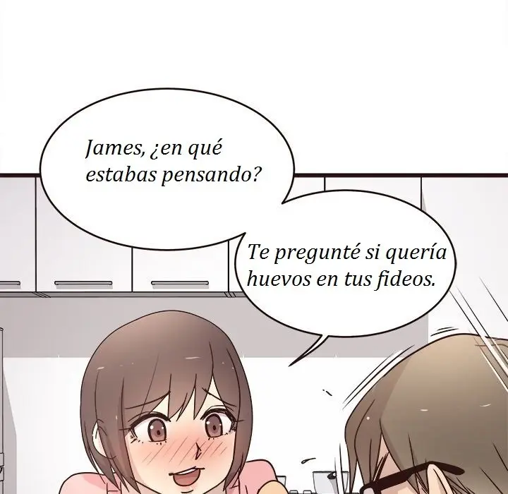 Stupid Love - Capítulo 5 - Página 43 - LectorTMOo