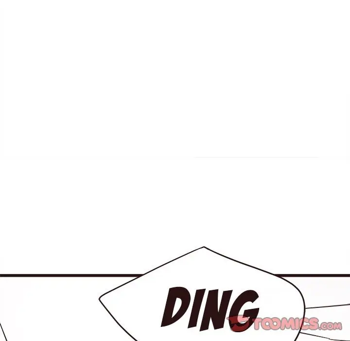 Stupid Love - Capítulo 5 - Página 46 - LectorTMOo