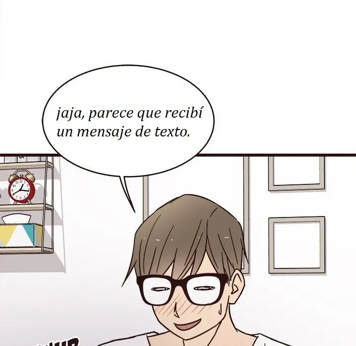 Stupid Love - Capítulo 5 - Página 48 - LectorTMOo