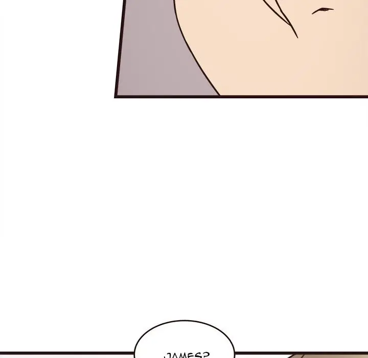 Stupid Love - Capítulo 5 - Página 53 - LectorTMOo