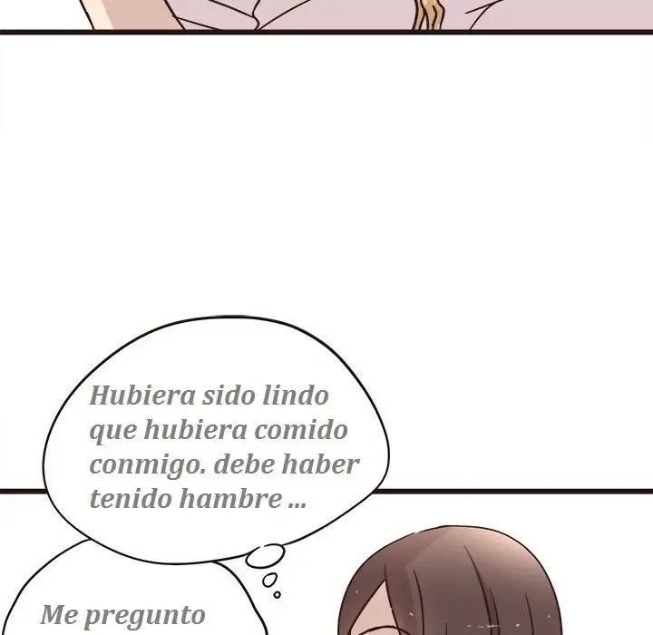 Stupid Love - Capítulo 5 - Página 57 - LectorTMOo