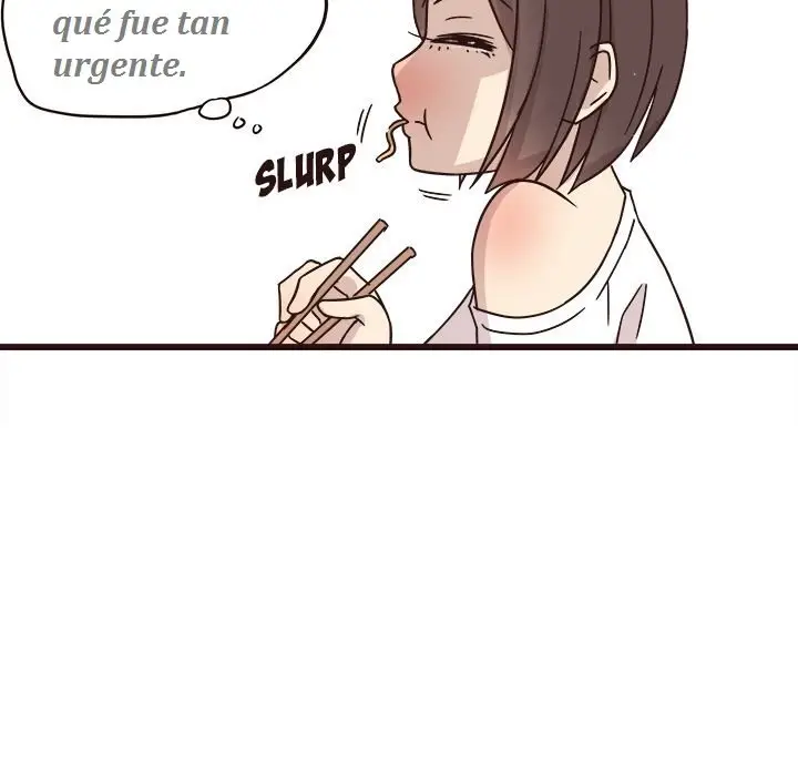 Stupid Love - Capítulo 5 - Página 58 - LectorTMOo