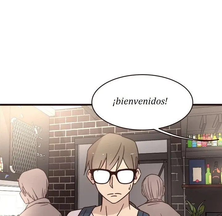 Stupid Love - Capítulo 5 - Página 62 - LectorTMOo