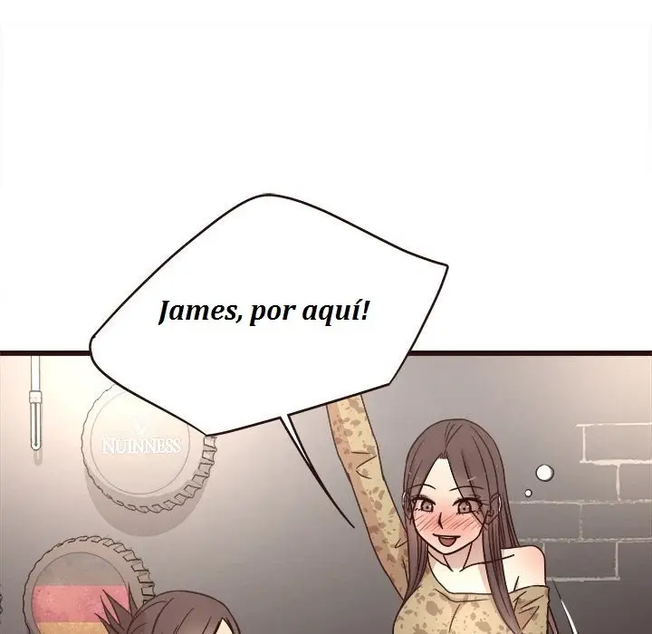 Stupid Love - Capítulo 5 - Página 65 - LectorTMOo