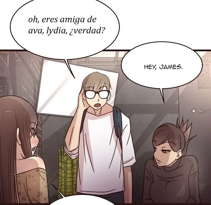 Stupid Love - Capítulo 5 - Página 67 - LectorTMOo