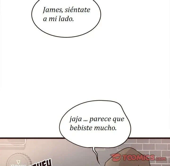 Stupid Love - Capítulo 5 - Página 68 - LectorTMOo