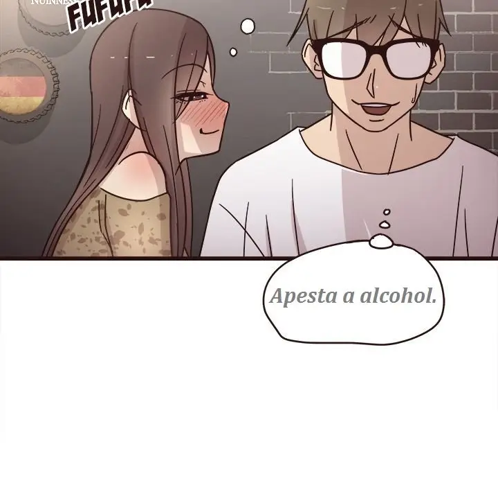 Stupid Love - Capítulo 5 - Página 69 - LectorTMOo