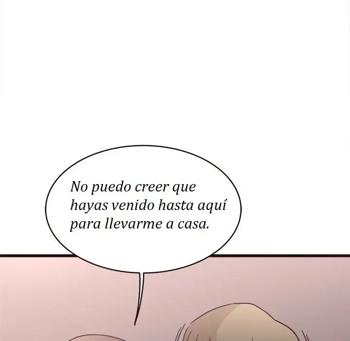 Stupid Love - Capítulo 5 - Página 71 - LectorTMOo