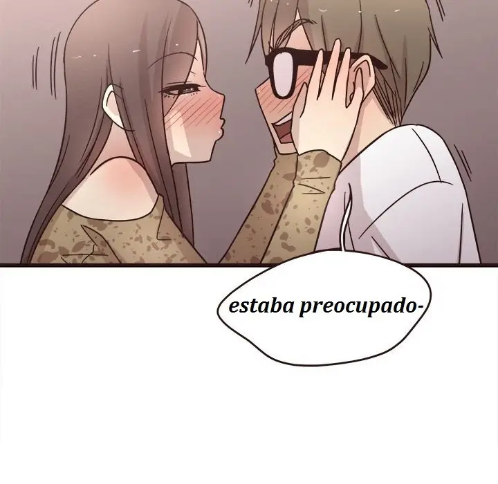 Stupid Love - Capítulo 5 - Página 72 - LectorTMOo