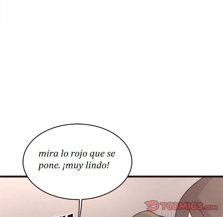 Stupid Love - Capítulo 5 - Página 76 - LectorTMOo