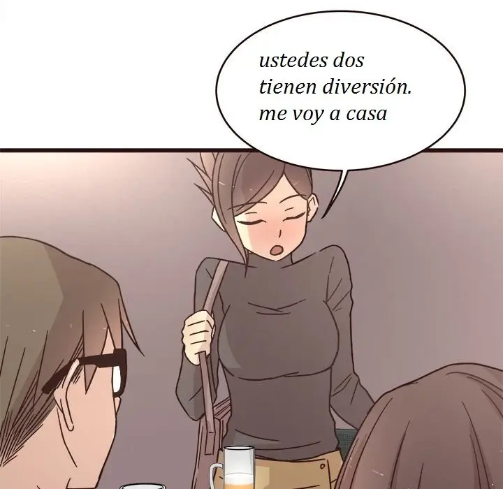 Stupid Love - Capítulo 5 - Página 78 - LectorTMOo